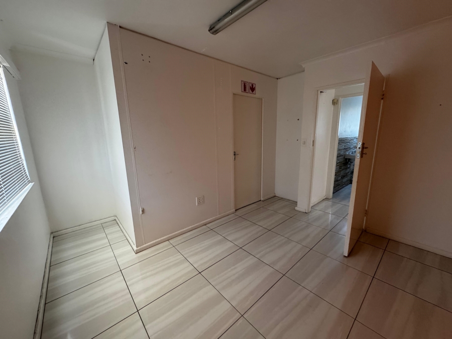 0 Bedroom Property for Sale in Hillcrest Heights Western Cape